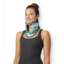 Aspen Vista Hálskragi 2