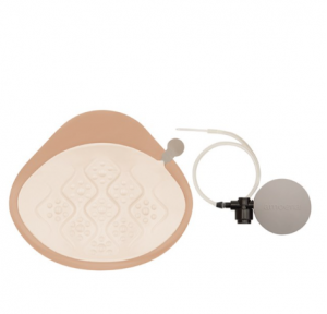 Skjámynd 2023 10 16 081833