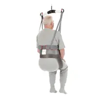 Handicare Systemromedic Hygienelbsling 3 4 1024X1024