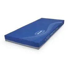 1737590073 MPIC016569 SFPREMVIS CV09