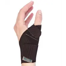 2.1 Camp Allard Selection Thumb Rigid 35202