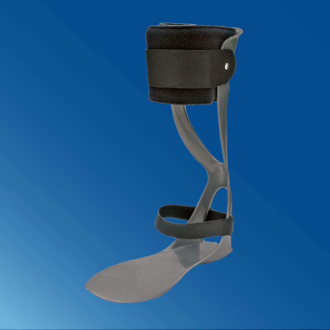 6B70e036 Aefc 4Da2 9033 Adb67f0090d5