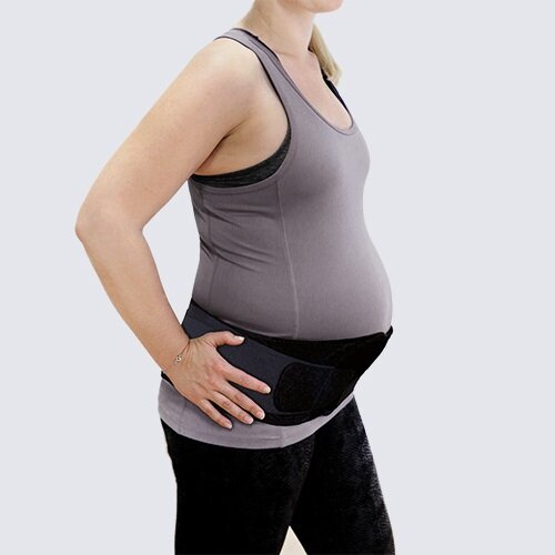 2B14d4ff 0E89 4F56 B131 Ed534f037647