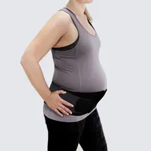 2B14d4ff 0E89 4F56 B131 Ed534f037647