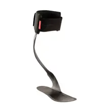 9B508a78 24D2 4779 9A5a 790D122357c4