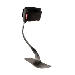 9B508a78 24D2 4779 9A5a 790D122357c4