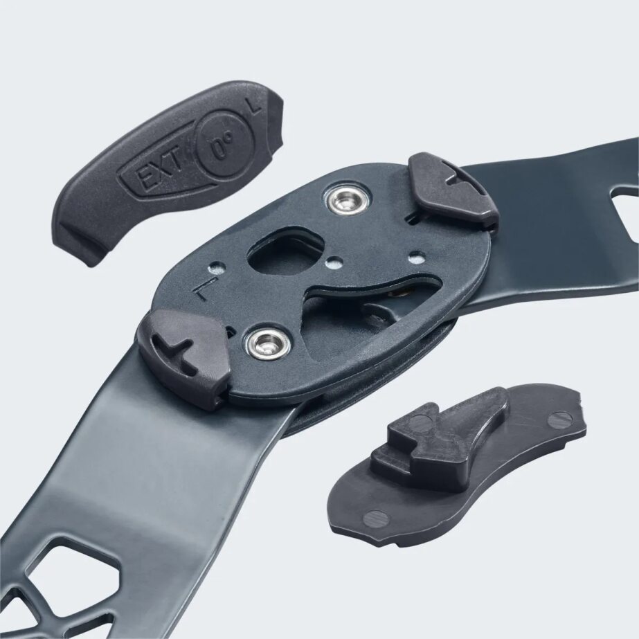 Ea8a6d35 Aa6d 47C8 9C80 C2fe3366ffb0