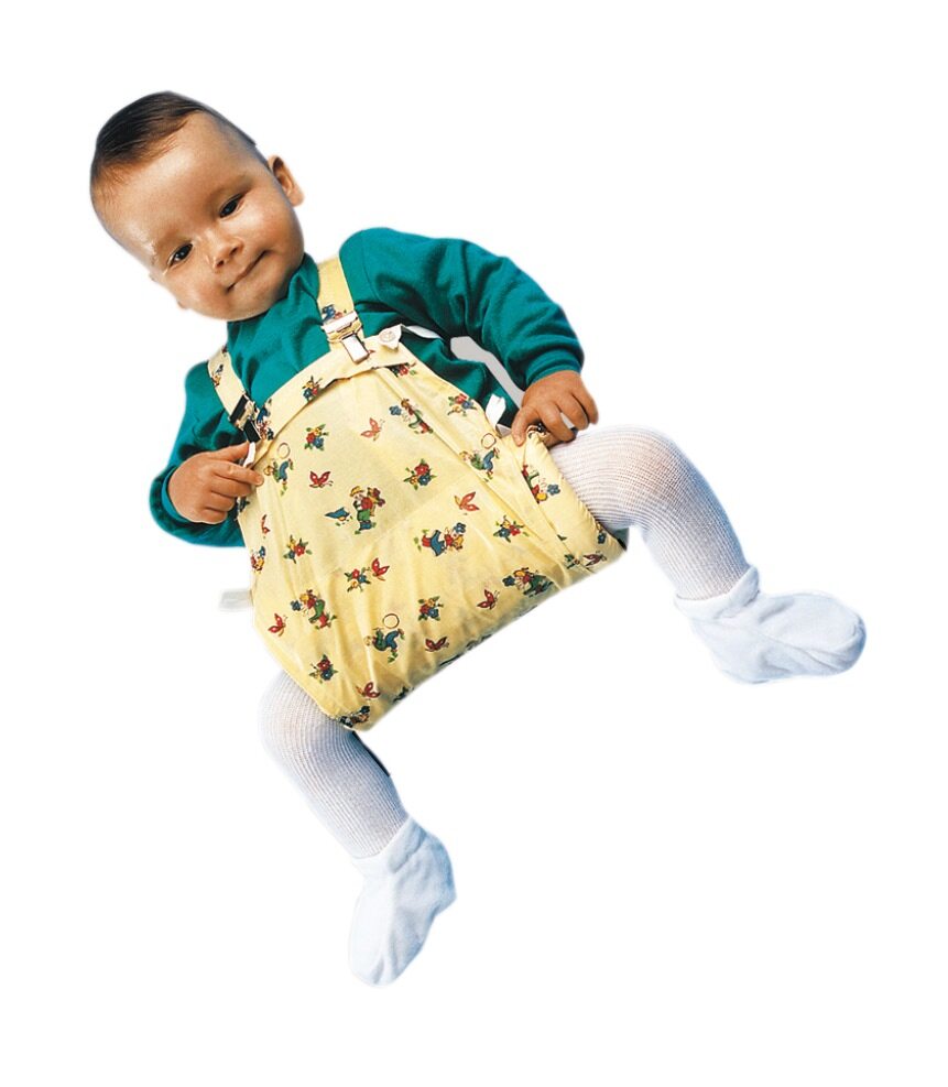 C00c1e3a 373A 4326 B777 Ef73b7746b5c