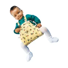 C00c1e3a 373A 4326 B777 Ef73b7746b5c