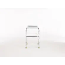 1737590073 MPIC016358 Adeo C407A CV04