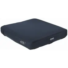 Varilite Reflex 550X262 Jpg 487A3758 Ee13 4E2b B50d 383Cbc38c3b3