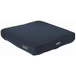 Varilite Reflex 550X262 Jpg 487A3758 Ee13 4E2b B50d 383Cbc38c3b3