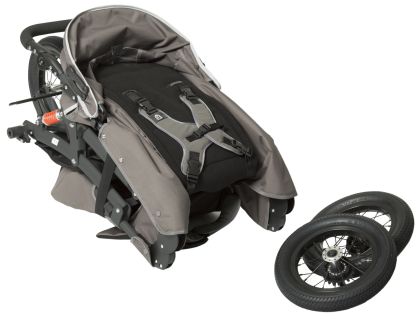 Jogger Folded Wheels Off 1