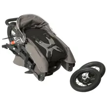 Jogger Folded Wheels Off 1