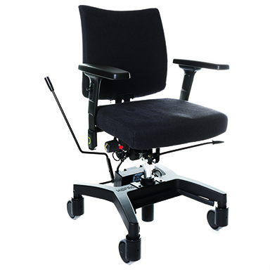 Hepro Luna E2 Stor 32507 01 32514