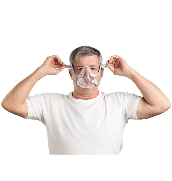 L160267 AF F20 0189 720X