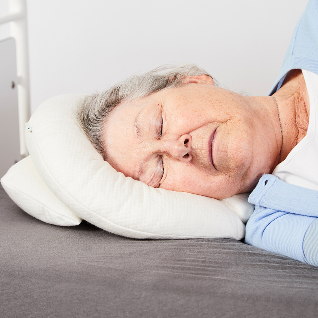 Leanonme Ring Environment2