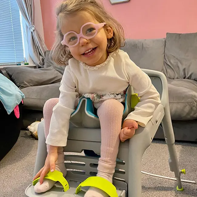 Gottago Ugc Image 02 Doris