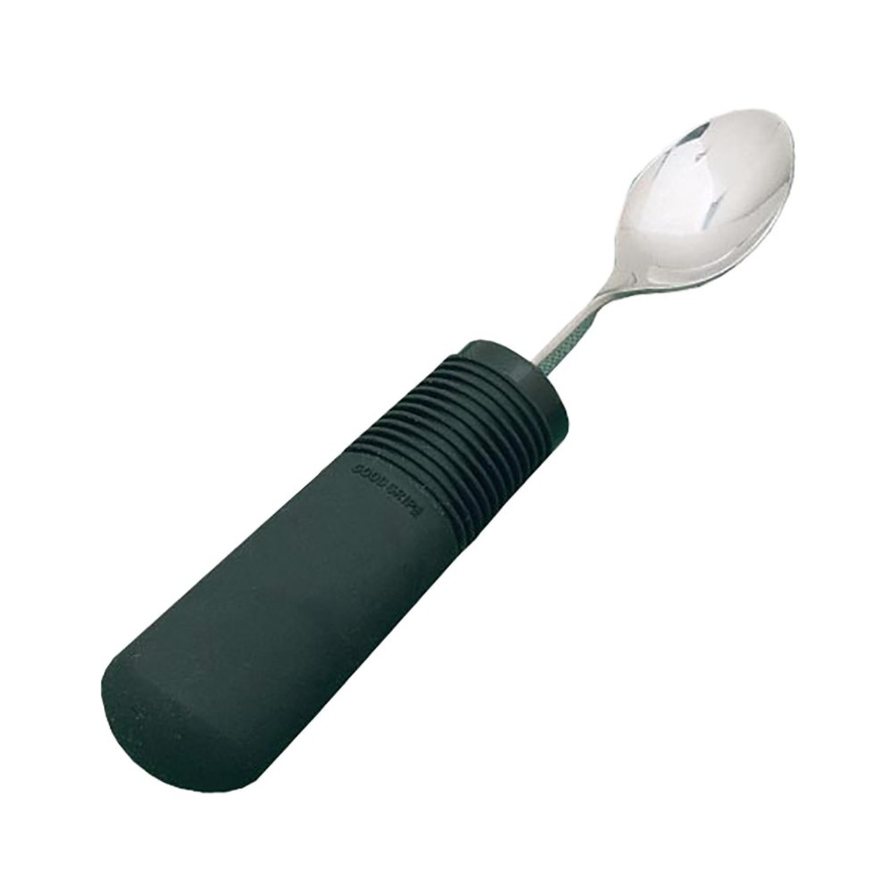 Good Grips Teaspoon 00460