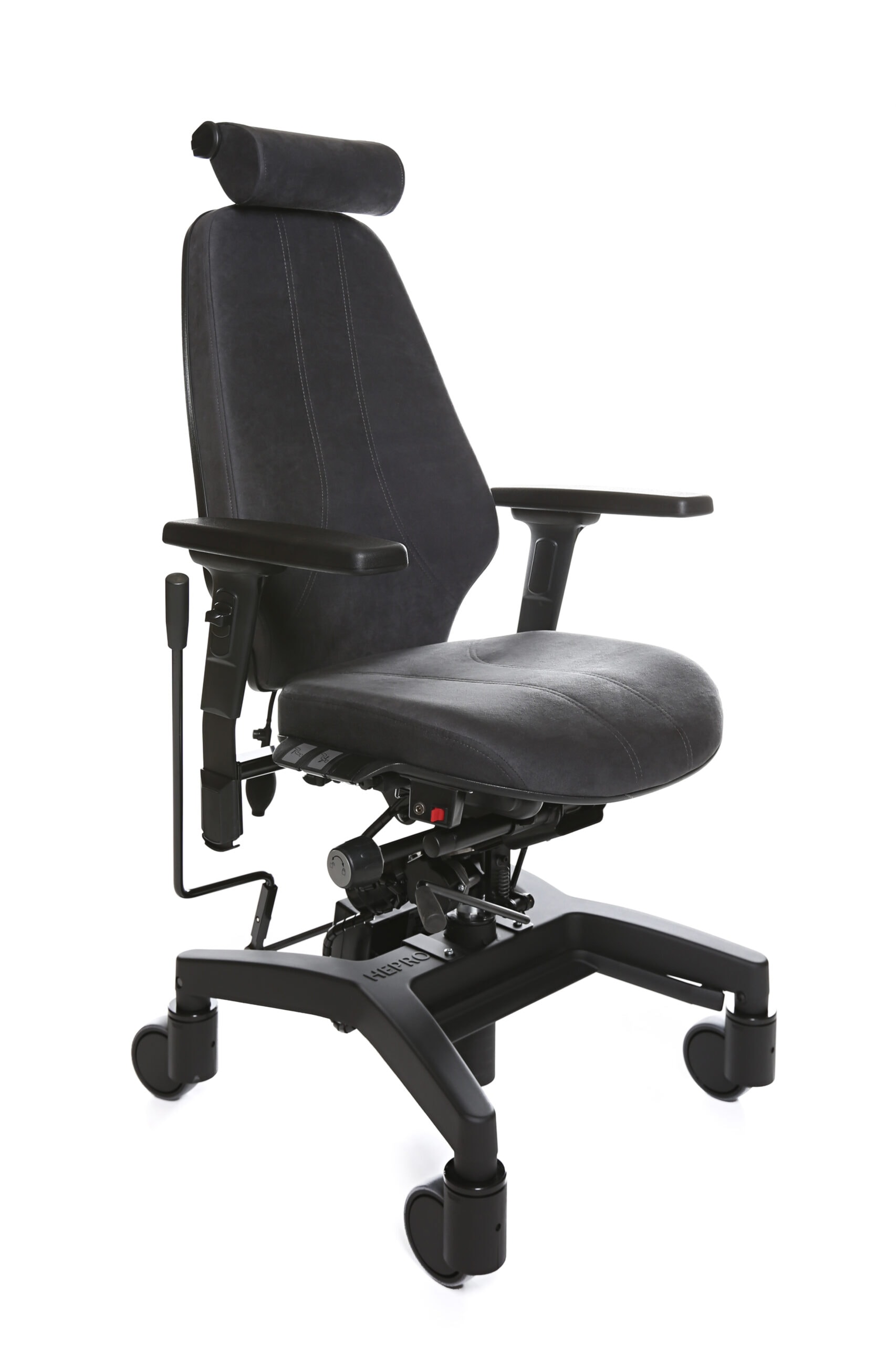 Hepro Mars21 2 Scaled