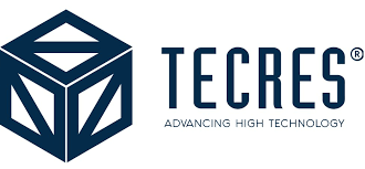 Tecres