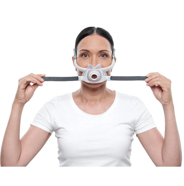 Airfitf40 Fitting Female 3 720X