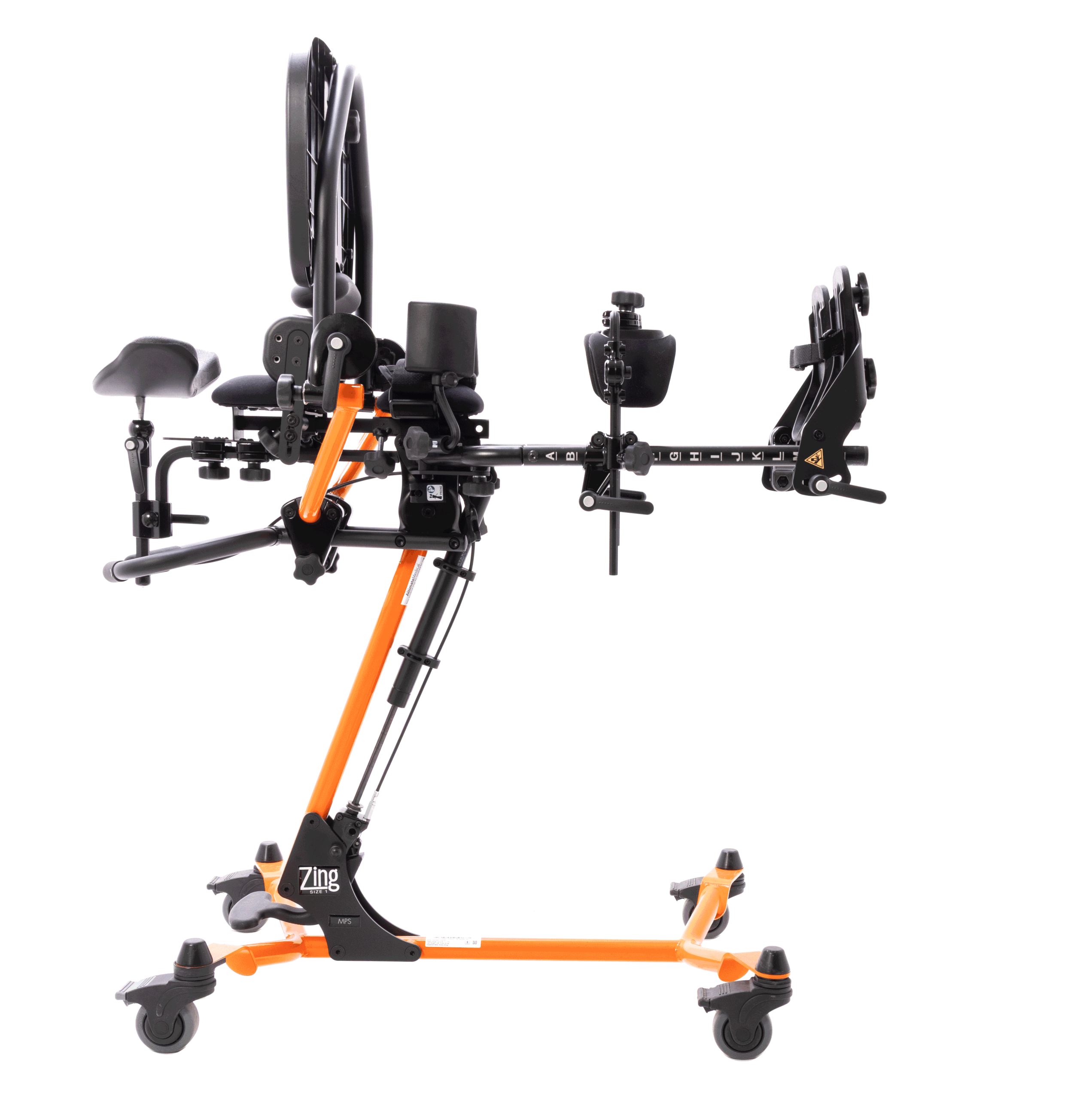 Zing MPS Positions Scaled