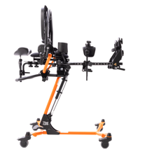 Zing MPS Positions Scaled