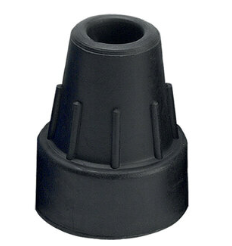 Skjámynd 2025 09 10 160234