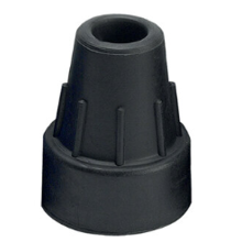 Skjámynd 2025 09 10 160234