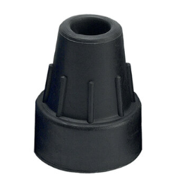 Skjámynd 2025 09 10 160234