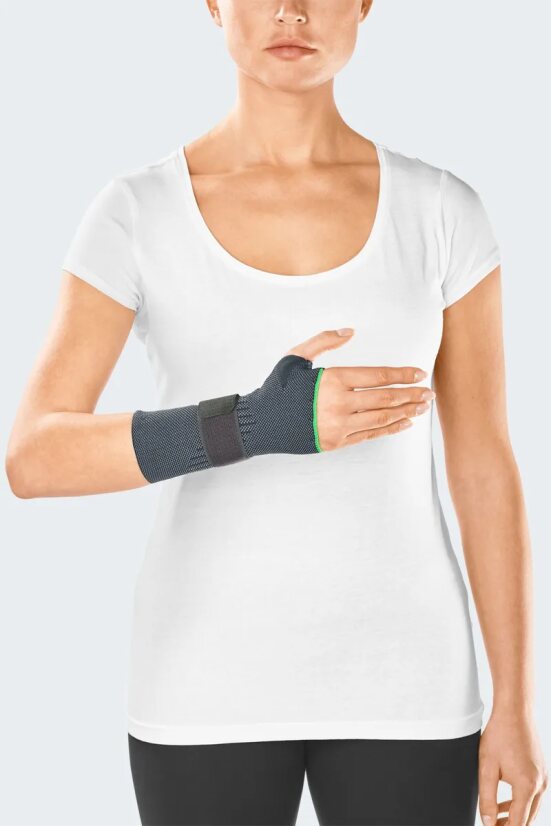 F8233923 Bdd0 4F96 89B0 53287F8147f7