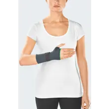 F8233923 Bdd0 4F96 89B0 53287F8147f7