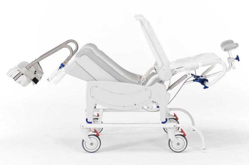 1703000258 HIGH002724 OCEAN DUAL VIP 2021 CV20 Highlight