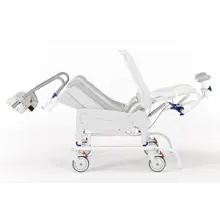 1703000258 HIGH002724 OCEAN DUAL VIP 2021 CV20 Highlight