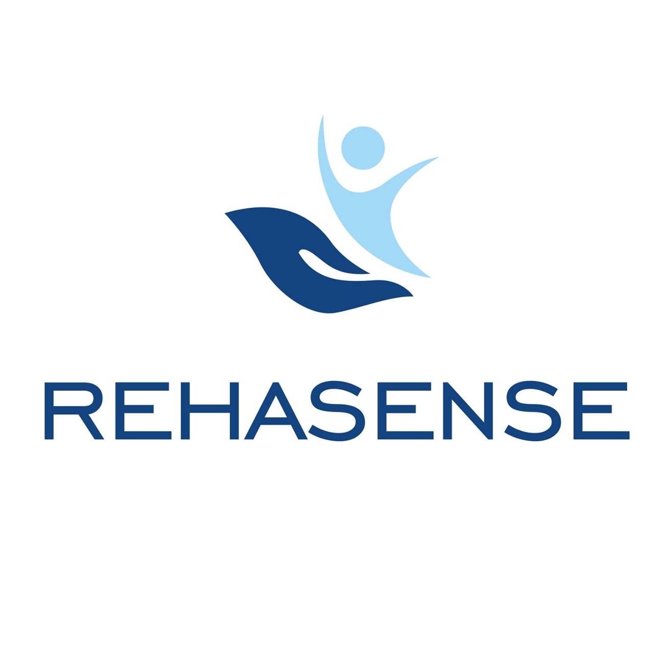 Rehasense Logo (1)