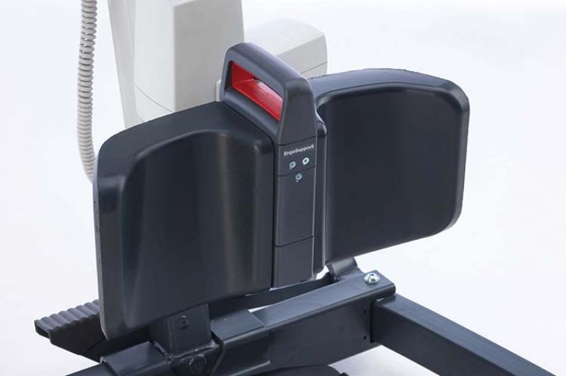 1685052162 HIGH000316 ISA Standard 3566