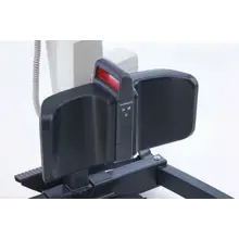 1685052162 HIGH000316 ISA Standard 3566