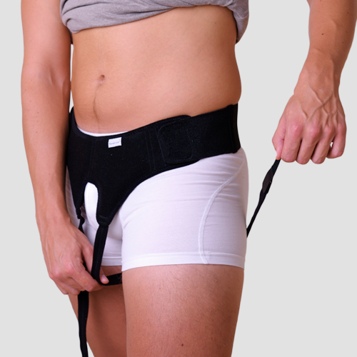 4195F5ca 35B5 4851 Acf0 24117F2f8643