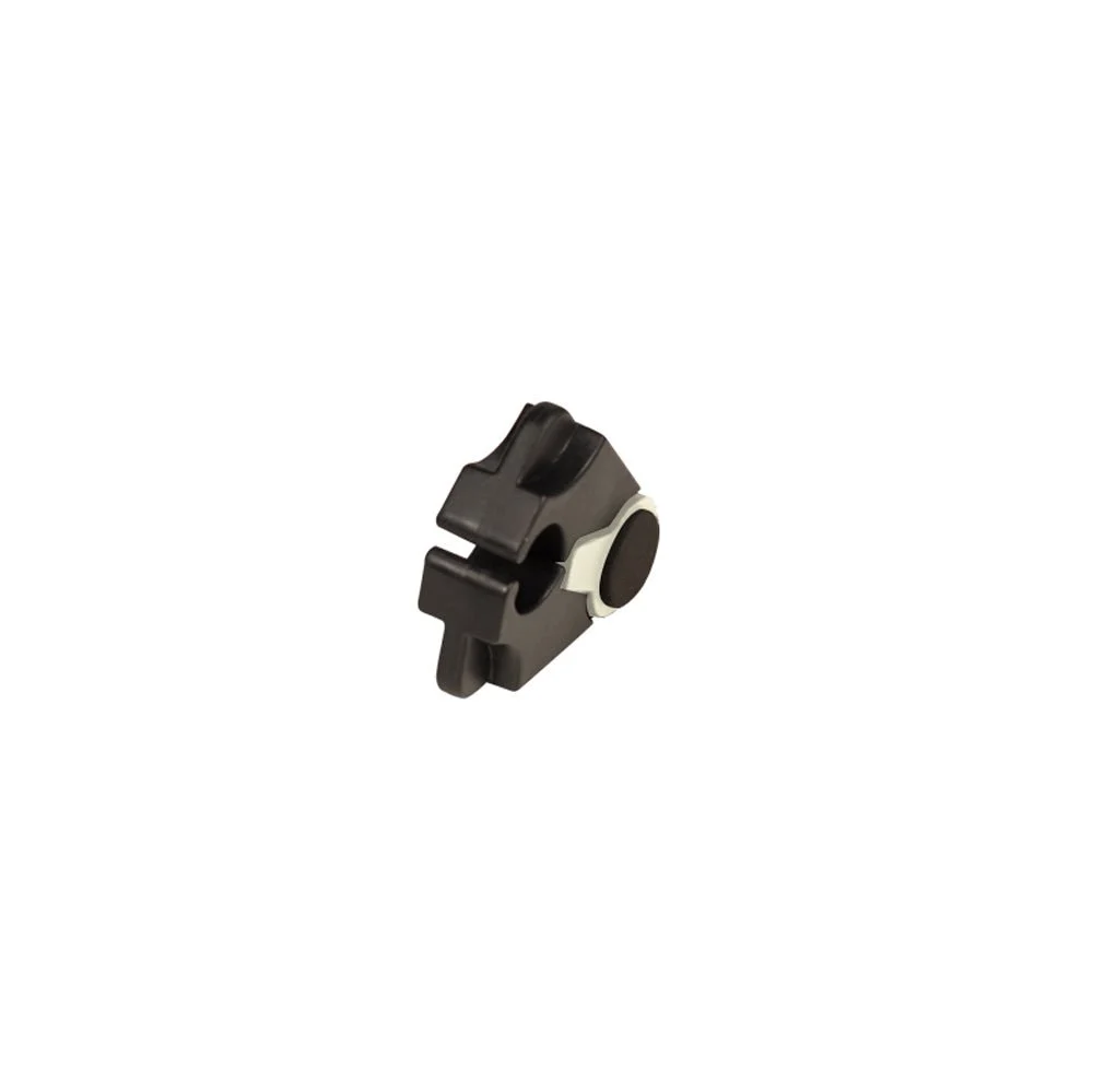 Vitility Walking Cane Holder 70510150 P1