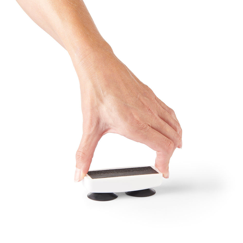 Vitility Nail File Steady 70110150 2