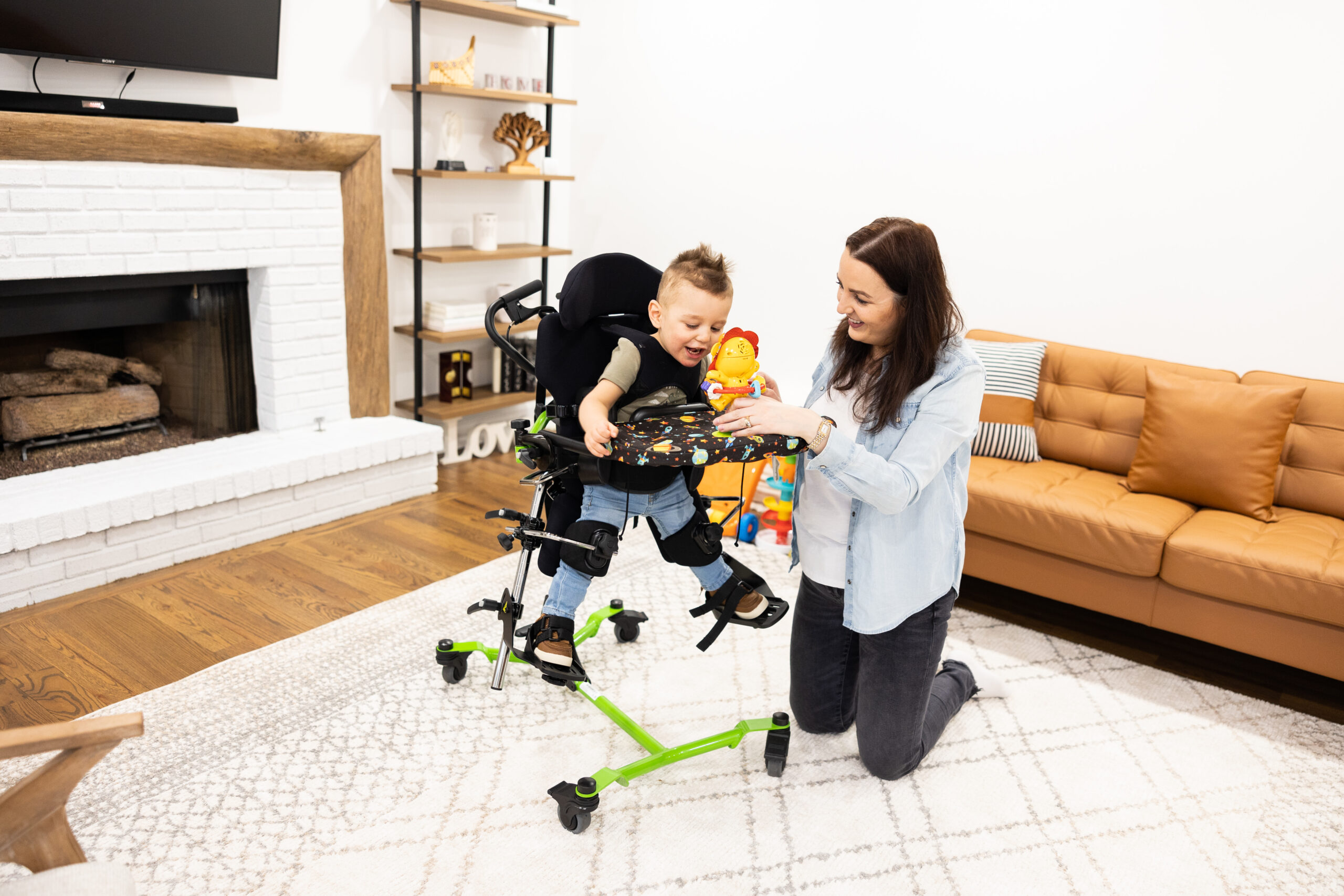 Dominic Session Alinemarinphotography Portraits 28 Scaled