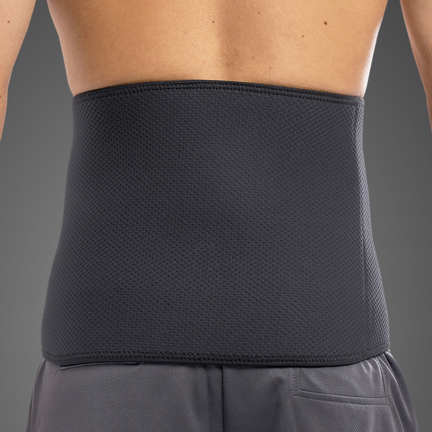 Mediroyal Srx Bakbelti 2