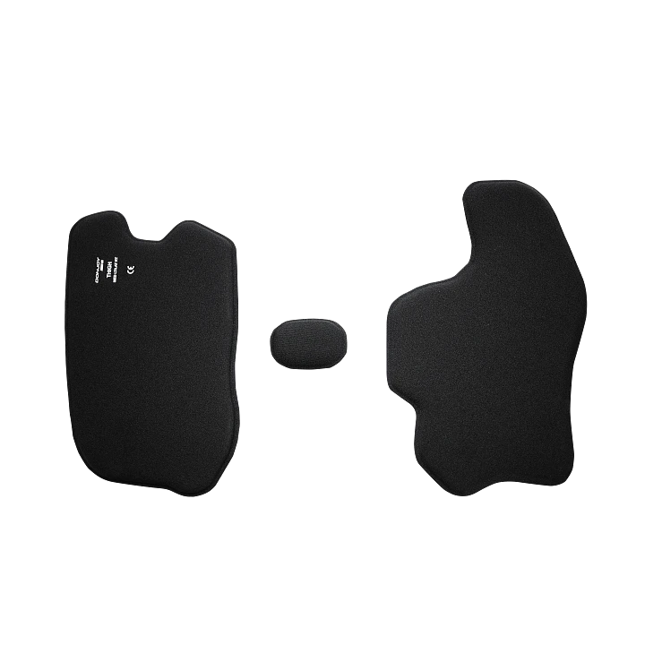 Donjoy ROAM OA Hnéspelka 05