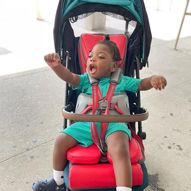 Goto Ugc 09 Choyce Wego