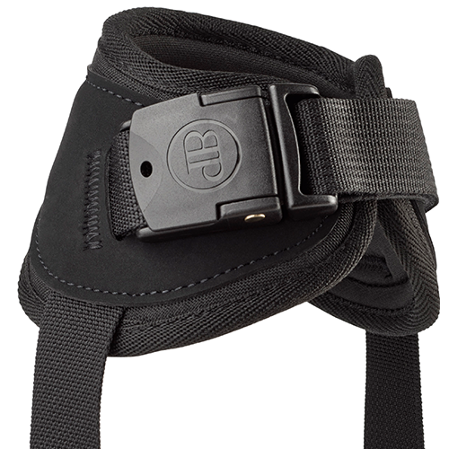 Bodypoint 2018 Ankle Huggers 47511 Cropped