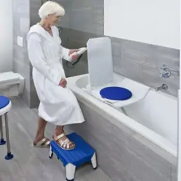 Orca Kona Að Nota Vöruna Sc5p 70