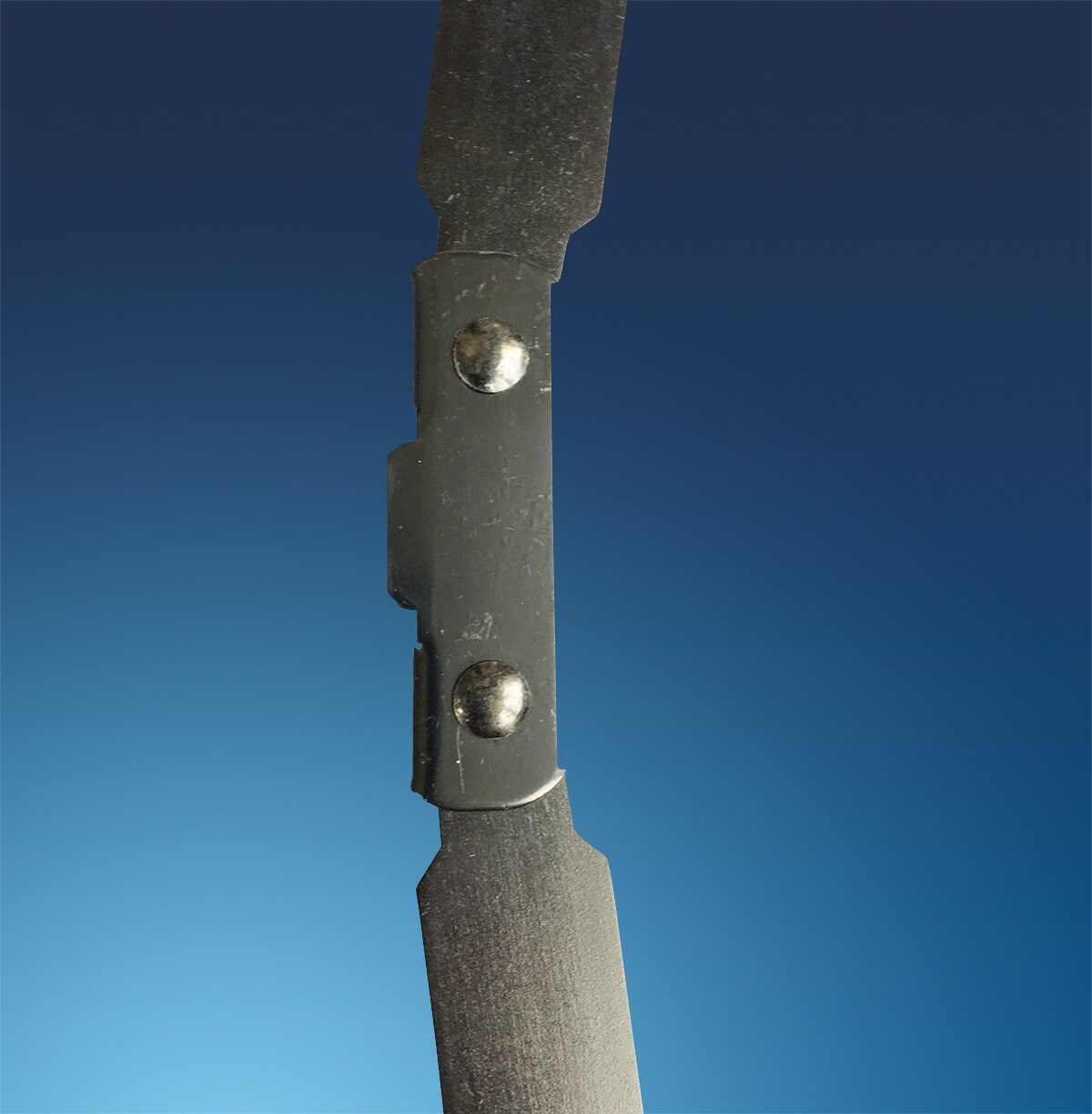 F392667c D5f5 40E6 Bb7b 66Ad69c8d7d7