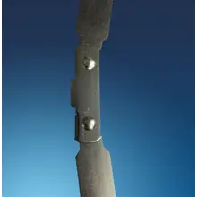 F392667c D5f5 40E6 Bb7b 66Ad69c8d7d7