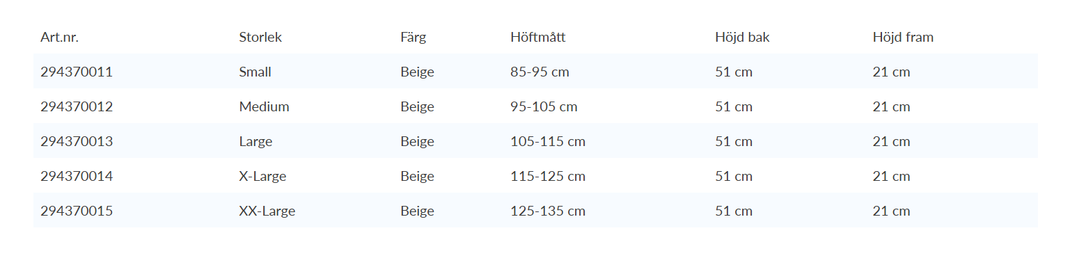 Camp XXI TLSO Bolbelti 3